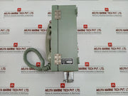 Mrc Lc-614c Telephone - 3.380 Kg
