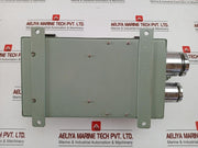 Mrc Lc-614c Telephone - 3.380 Kg