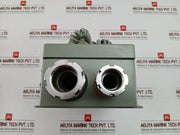 Mrc Lc-614c Telephone - 3.380 Kg