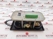 Mrc Lc-616 Interphone