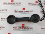 Mrc Lc-616 Interphone