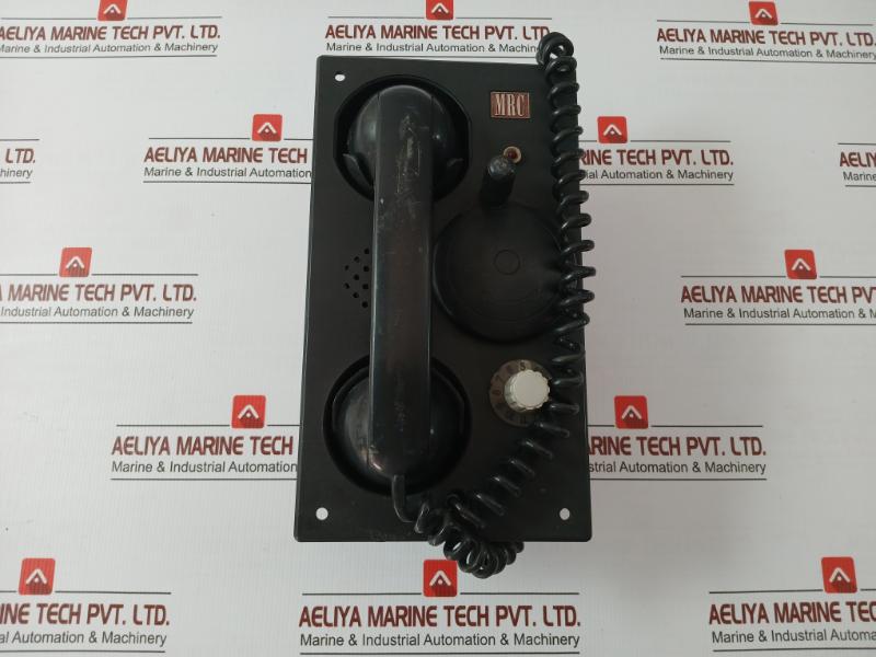 Mrc Lc-816c