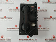 Mrc Lc-816c