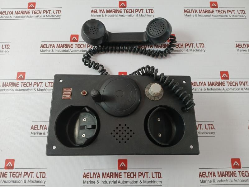 Mrc Lc-816c