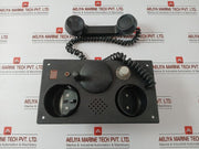 Mrc Lc-816c