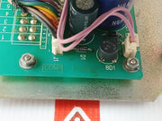 Mrc Lc-816c