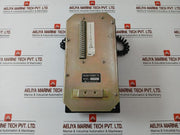 Mrc Lc-816c