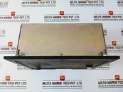 Mrc Mpc-7051A Remote Controller