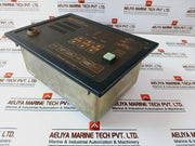 Mrc Mpc-7051A Remote Controller