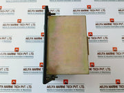 Mrc Mpc-7051A Remote Controller