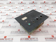 Mrc Msr-9002 Sound Reception Unit
