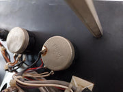 Mrc Msr-9002 Sound Reception Unit