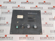Mrc Msr-9002 Sound Reception Unit