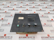 Mrc Msr-9002 Sound Reception Unit