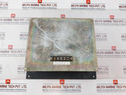 Mrc Msr-9002 Sound Reception Unit