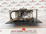 Mrc Msr-9002 Sound Reception Unit