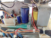 Mrc Msr-9002 Sound Reception Unit