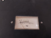 Mrc Msr-9002 Sound Reception Unit