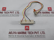 Mrc P.3581266 Treadmill Dynamic Brake Resistor