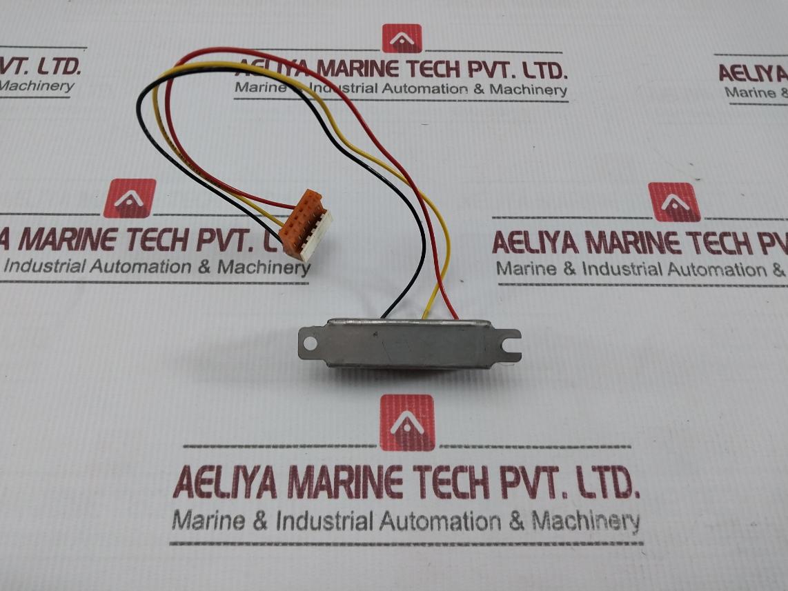 Mrc P.3581266 Treadmill Dynamic Brake Resistor