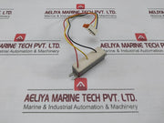 Mrc P.3581266 Treadmill Dynamic Brake Resistor