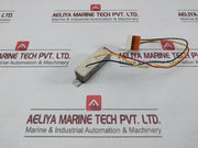 Mrc P.3581266 Treadmill Dynamic Brake Resistor