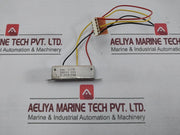 Mrc P.3581266 Treadmill Dynamic Brake Resistor