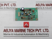 Mrc P48005