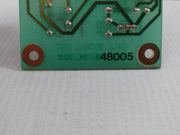Mrc P48005