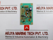 Mrc P48005