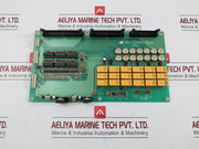 Mic Control Relay Mrc P48013