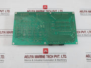 Mic Control Relay Mrc P48013