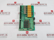 Mic Control Relay Mrc P48013