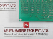 Mic Control Relay Mrc P48013