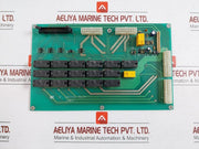 Mrc P48014