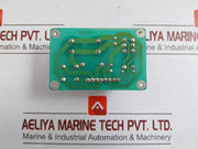 Mrc P48023