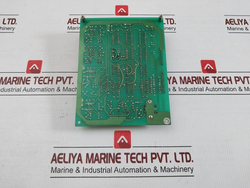 Mrc P48025B