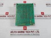 Mrc P48025B
