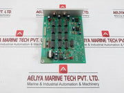 Mrc P48025B
