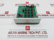 Mrc P48025B
