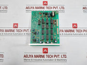 Mrc P48025B
