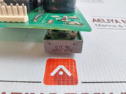 Mrc P48027