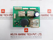 Mrc P48027