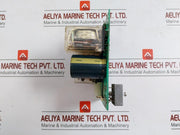 Mrc P48027