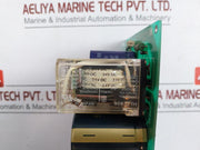 Mrc P48027