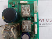 Mrc P48027