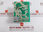 Mrc P48027