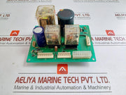 Mrc P48027
