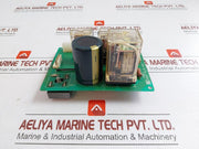 Mrc P48027