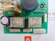 Mrc P48027